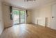 Knowles Close, Yiewsley, West Drayton photo 3