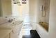 Knowles Close, Yiewsley, West Drayton photo 4