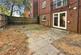 Knowles Close, Yiewsley, West Drayton photo 5