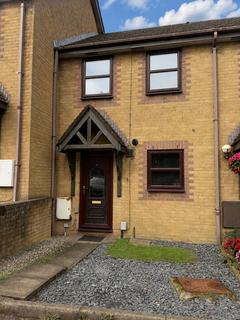 2 bedroom terraced house for sale, Constant Road, Port Talbot, SA13