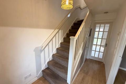2 bedroom terraced house for sale, Constant Road, Port Talbot, SA13