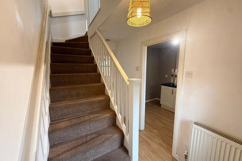 2 bedroom terraced house for sale, Constant Road, Port Talbot, SA13