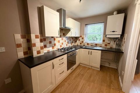 2 bedroom terraced house for sale, Constant Road, Port Talbot, SA13