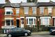 Steele Road, London