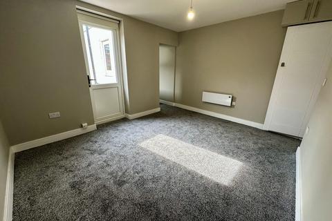 undefined, Howe Street, Barrow LA14