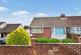Hollingthorpe Road, Hall Green, Wakefield, West Yorkshire