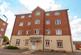 Lysaght Avenue, Newport, NP19
