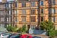 68 Albert Avenue, Flat 0/1, Queen's Park, Glasgow, G42