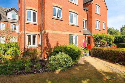 undefined, Forge Court, Syston, LE7