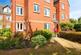 Forge Court, Syston, LE7