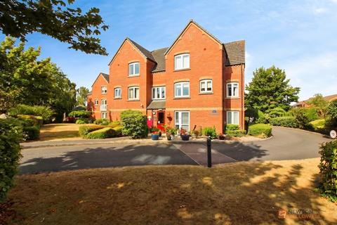 undefined, Forge Court, Syston, LE7