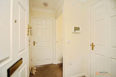 undefined, Forge Court, Syston, LE7