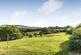 Parc Bryn Derwen, Pontyclun CF72 photo 2