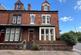 Springfield Mount, Armley, Leeds