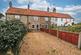 Cosy Two Bedroom Character Cottage in Docking