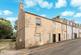 Boyd Street, Largs, North Ayrshire, KA30