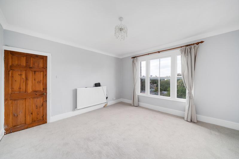 Apartment in London
