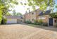 Norton Road, Loddon