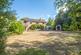 Norton Road, Loddon photo 4