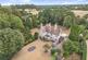 Thicket Road, Houghton, Huntingdon, Cambs, PE28