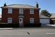 Main Road, Chelmsford, CM3