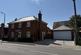 Main Road, Chelmsford, CM3 photo 2
