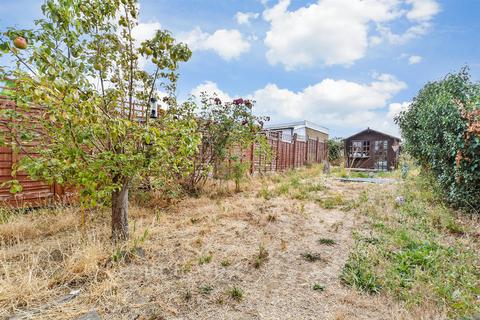 2 bedroom semi-detached house for sale, Beeches Road, Sutton SM3