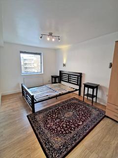 undefined, West End, London W1T
