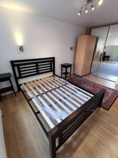 undefined, West End, London W1T