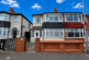 Kensington Road, Cleveleys FY5
