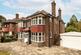 New Street Hill, Bromley BR1