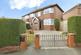 Redthorn Road, Handsworth, Sheffield