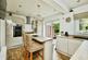 Redthorn Road, Handsworth, Sheffield photo 3