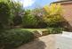 Redthorn Road, Handsworth, Sheffield photo 4