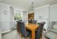 Redthorn Road, Handsworth, Sheffield photo 5