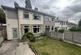 Netherlands Avenue, Bradford BD6