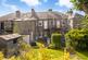 41a Rose Street, Dunfermline, KY12 0QT