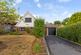 Hillary Road, Farnham, Surrey, GU9