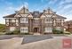 Shoppenhangers Road, Maidenhead, Berkshire, SL6