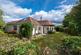 Tweeddale Avenue, Gifford, Haddington, East Lothian