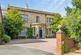 Tollhouse Drive, Worcester