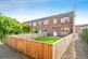 Cheaton Close, Leominster