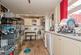 Cheaton Close, Leominster photo 4