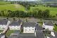 Springhill Road, Barrhead photo 2