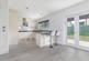 Springhill Road, Barrhead photo 3