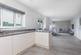 Springhill Road, Barrhead photo 4