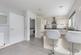 Springhill Road, Barrhead photo 5