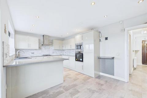 4 bedroom detached house for sale, Kildonan Grove, Sheffield