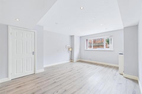 4 bedroom detached house for sale, Kildonan Grove, Sheffield