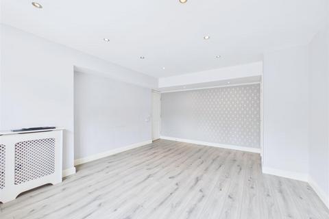 4 bedroom detached house for sale, Kildonan Grove, Sheffield
